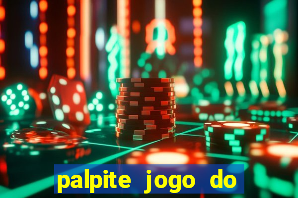 palpite jogo do bicho coruja